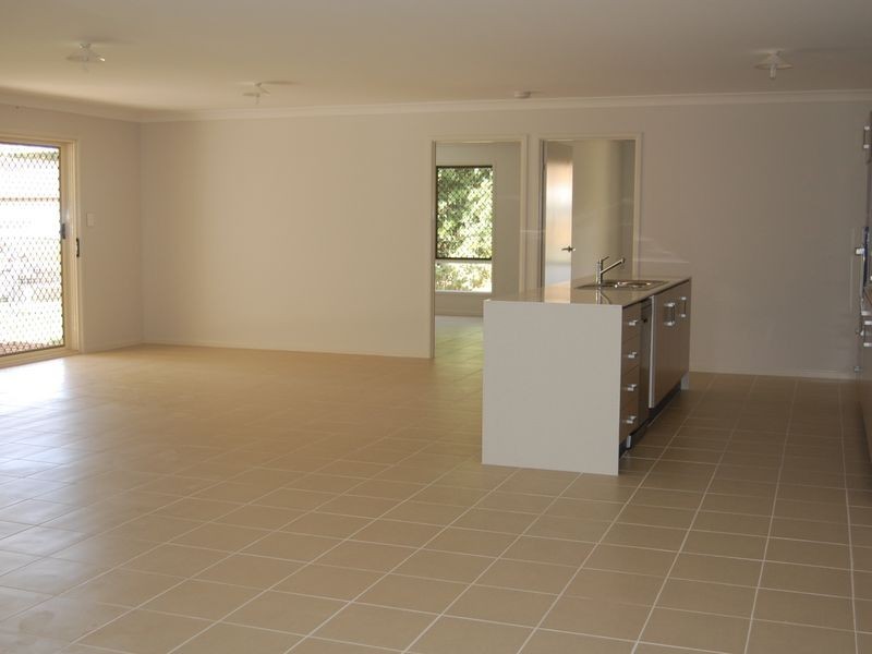 13A Laconia Street, Logan Central QLD 4114