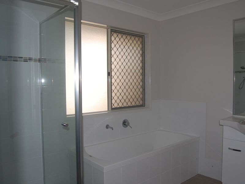 13A Laconia Street, Logan Central QLD 4114