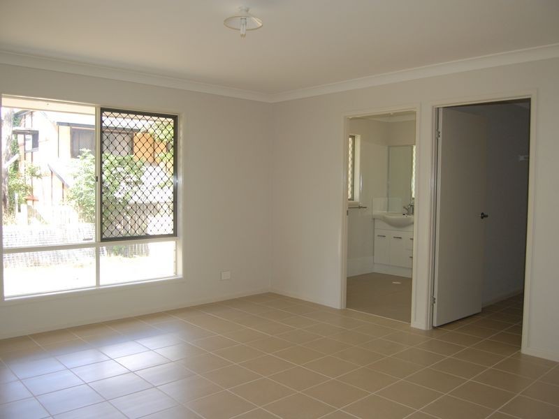 13A Laconia Street, Logan Central QLD 4114