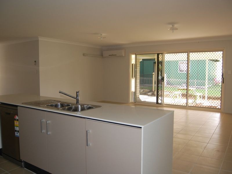 13A Laconia Street, Logan Central QLD 4114