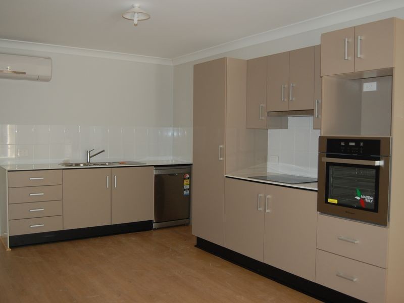 13A Laconia Street, Logan Central QLD 4114