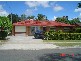 6 Gidgee Street, Kingston QLD 4114