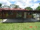 6 Gidgee Street, Kingston QLD 4114