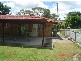 6 Gidgee Street, Kingston QLD 4114