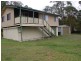131 School Road, Logan Reserve QLD 4133