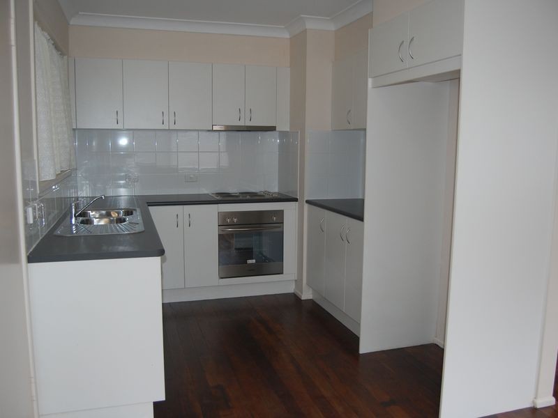 131 School Road, Logan Reserve QLD 4133