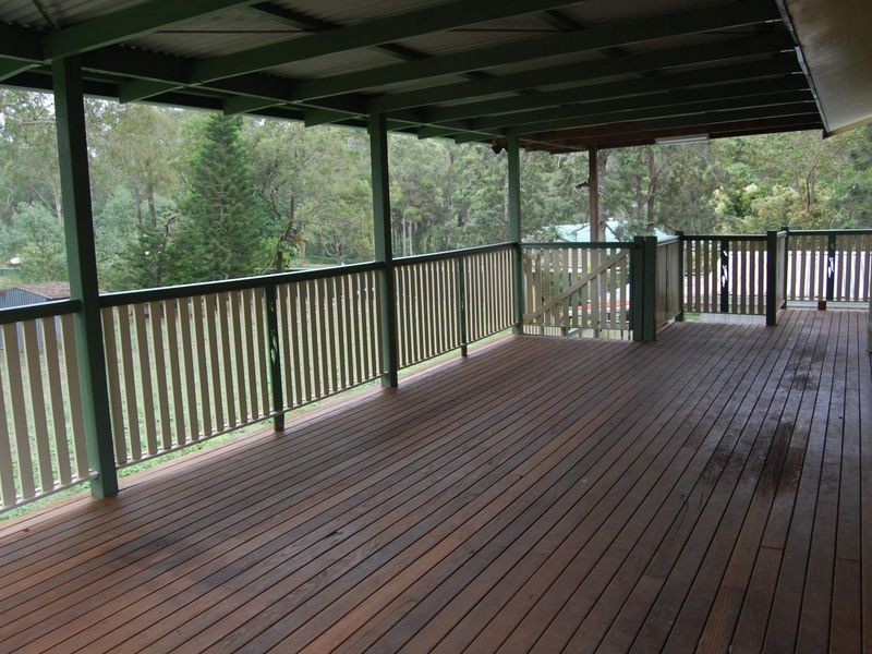 131 School Road, Logan Reserve QLD 4133