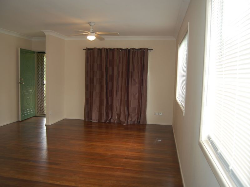 131 School Road, Logan Reserve QLD 4133