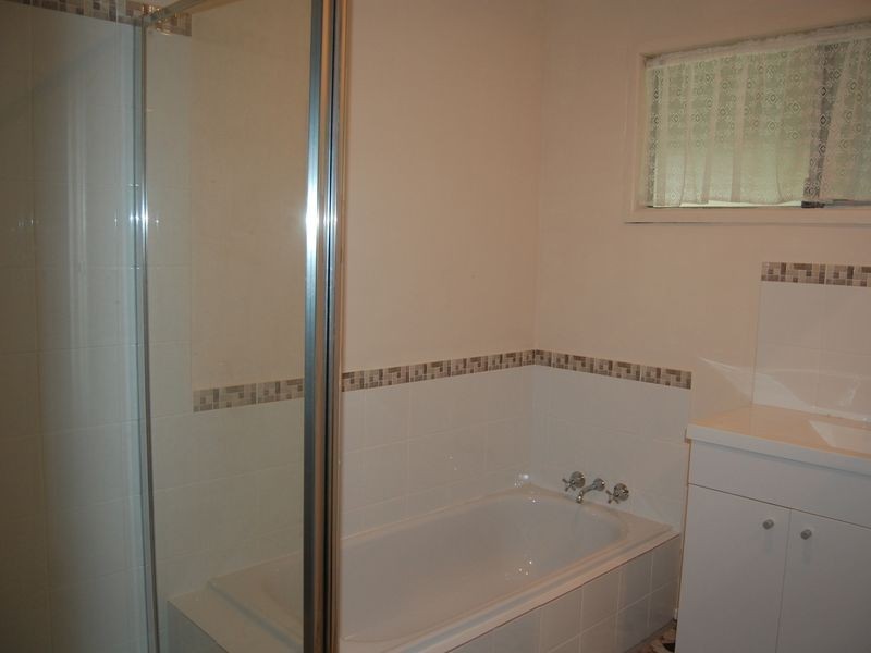 131 School Road, Logan Reserve QLD 4133