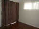 131 School Road, Logan Reserve QLD 4133