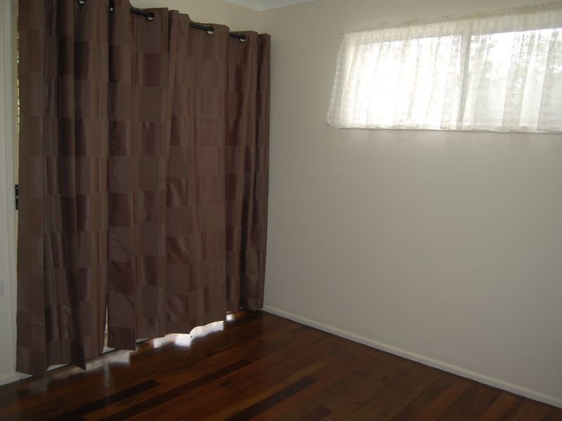 131 School Road, Logan Reserve QLD 4133