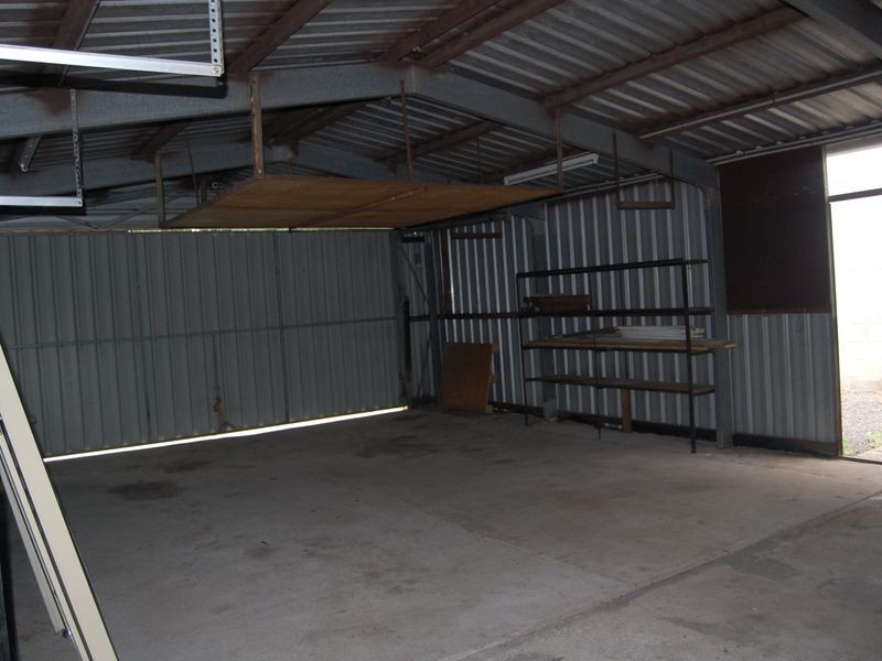 131 School Road, Logan Reserve QLD 4133