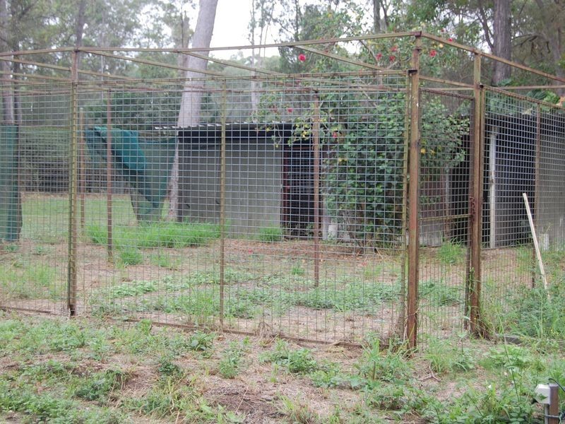 131 School Road, Logan Reserve QLD 4133