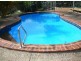 Bethania QLD 4205