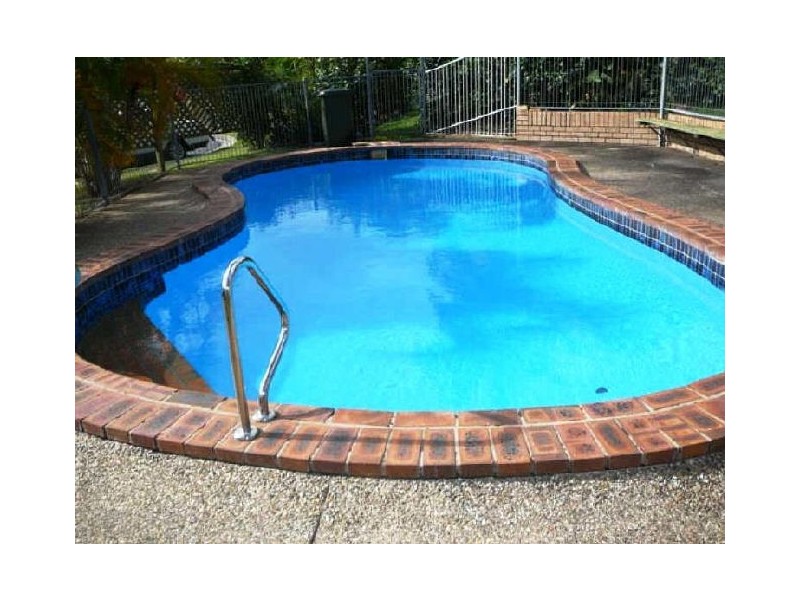 Bethania QLD 4205