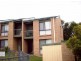 Bethania QLD 4205