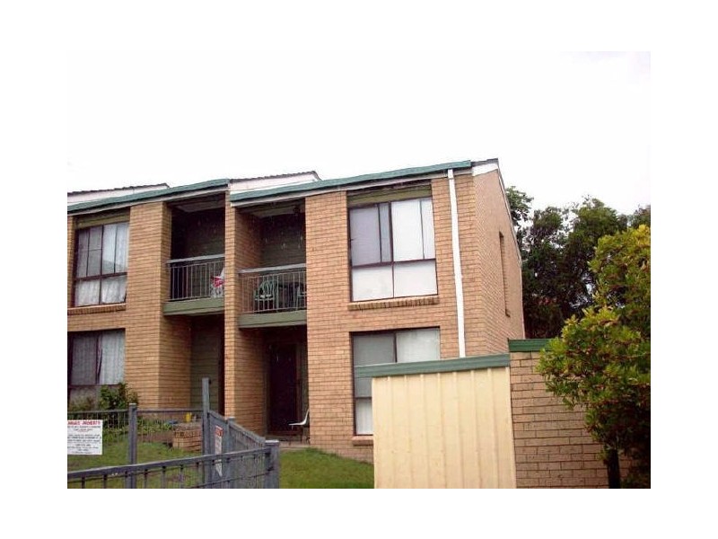 Bethania QLD 4205