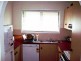 Bethania QLD 4205