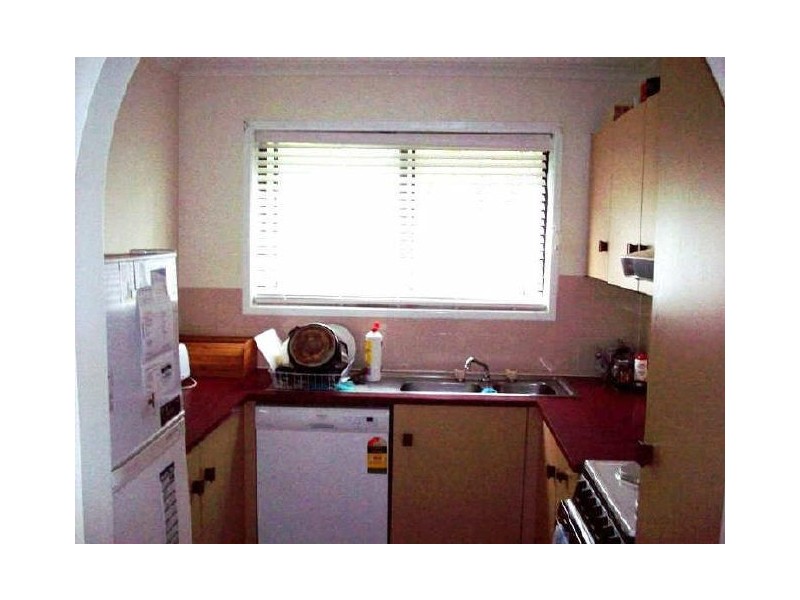 Bethania QLD 4205