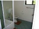 Bethania QLD 4205