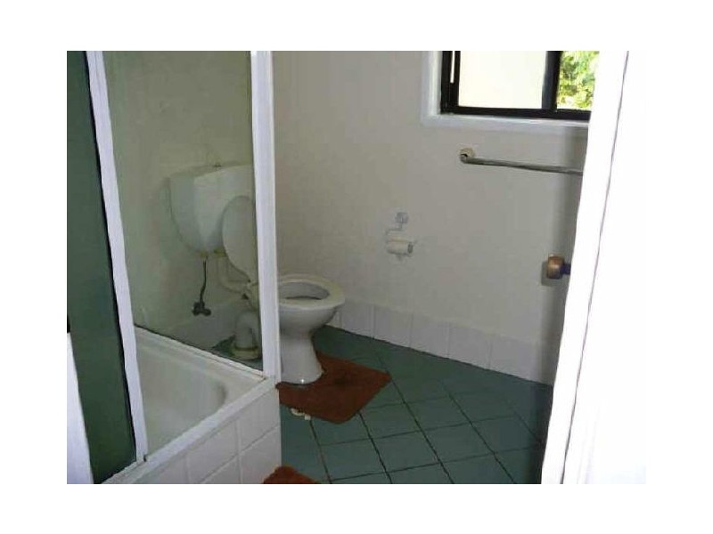 Bethania QLD 4205