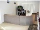 Bethania QLD 4205