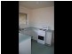 54 Laughlin Street, Kingston QLD 4114