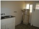 54 Laughlin Street, Kingston QLD 4114