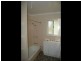 54 Laughlin Street, Kingston QLD 4114