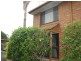 32/31 Defiance Road, Woodridge QLD 4114