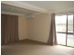32/31 Defiance Road, Woodridge QLD 4114