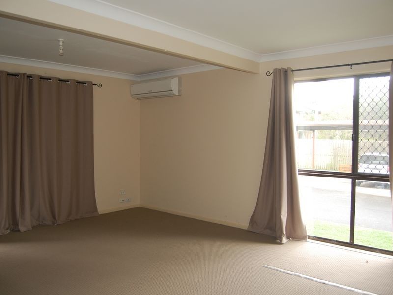 32/31 Defiance Road, Woodridge QLD 4114
