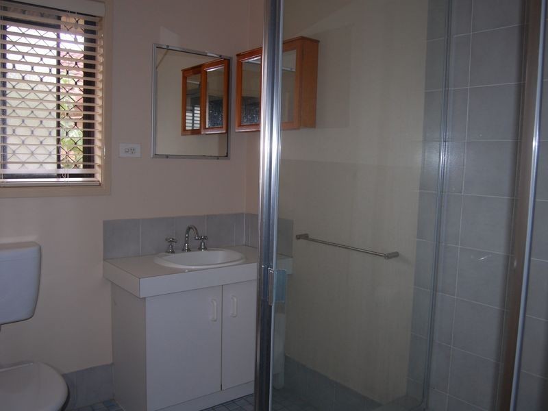 32/31 Defiance Road, Woodridge QLD 4114