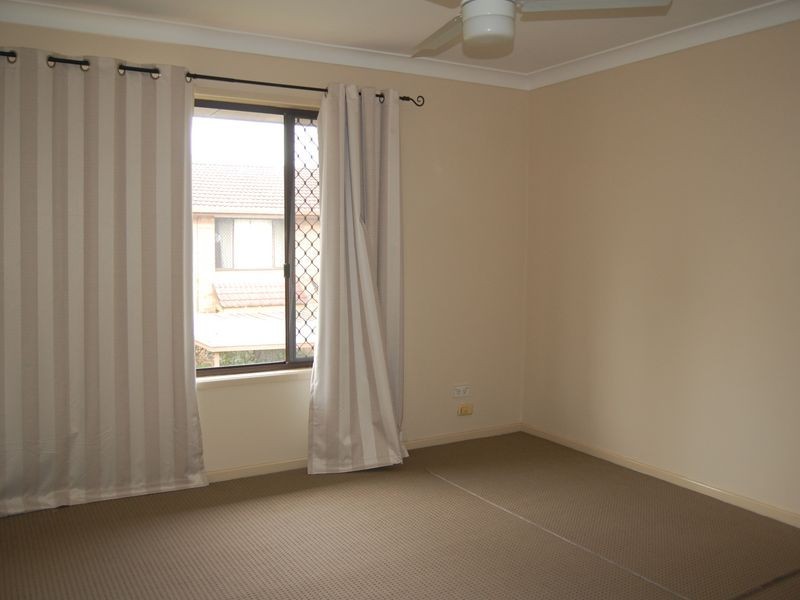 32/31 Defiance Road, Woodridge QLD 4114