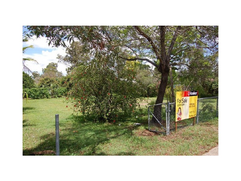 Logan Central QLD 4114