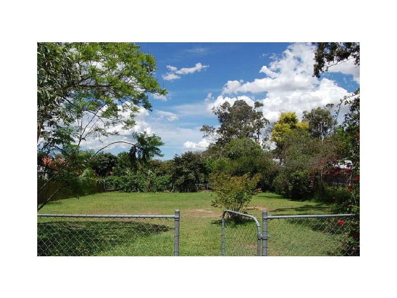 Logan Central QLD 4114