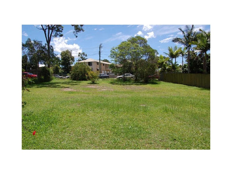 Logan Central QLD 4114