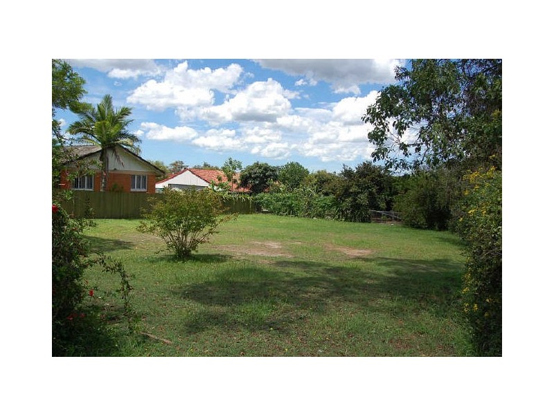 Logan Central QLD 4114