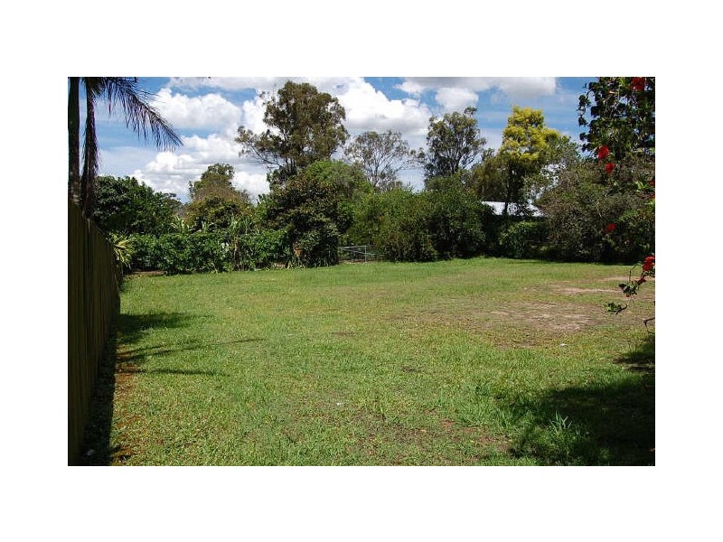 Logan Central QLD 4114