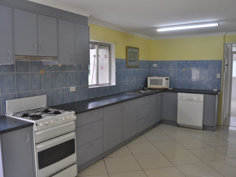 162 Mayes Avenue, Kingston QLD 4114