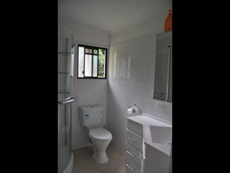 162 Mayes Avenue, Kingston QLD 4114