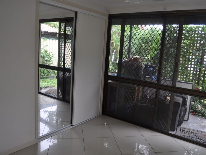 162 Mayes Avenue, Kingston QLD 4114