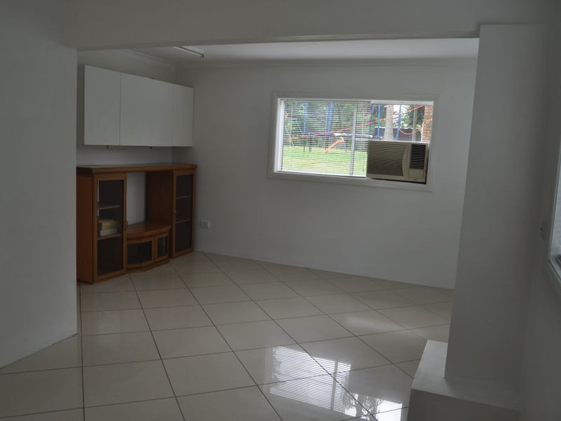 162 Mayes Avenue, Kingston QLD 4114