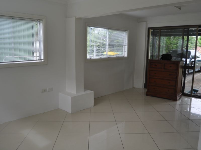 162 Mayes Avenue, Kingston QLD 4114