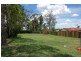 Woodridge QLD 4114