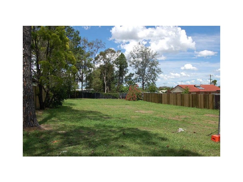 Woodridge QLD 4114
