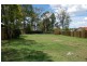 Woodridge QLD 4114