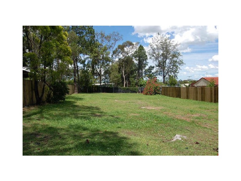 Woodridge QLD 4114