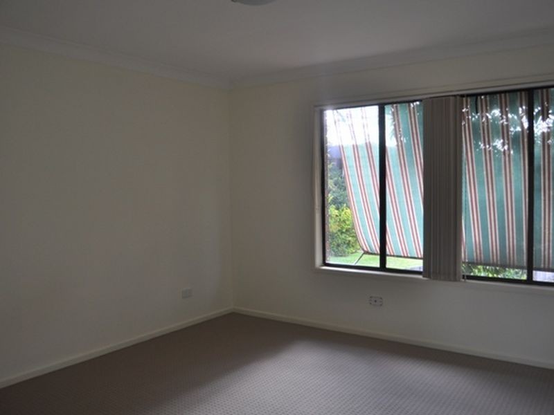 5/15 Elkhorn Street, Woodridge QLD 4114