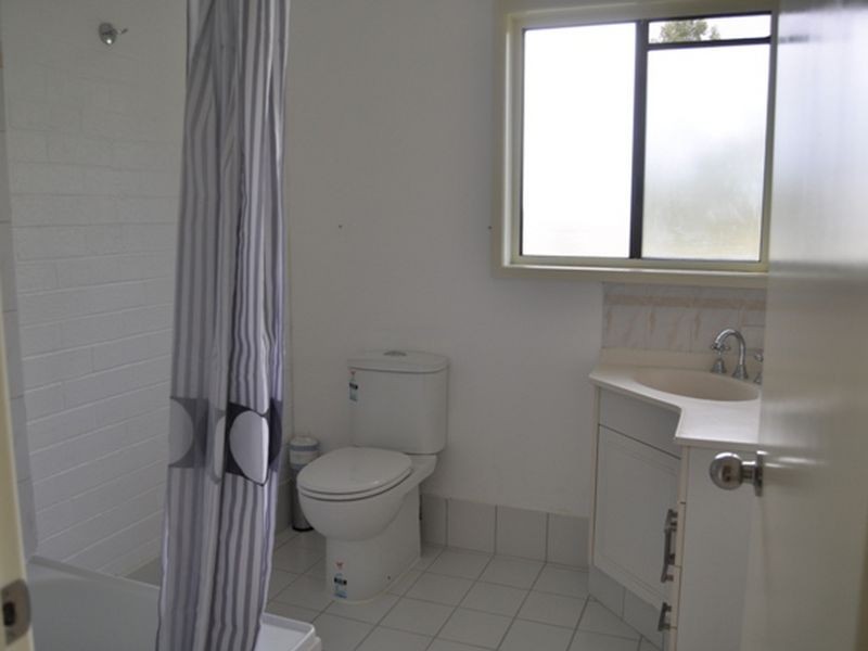 5/15 Elkhorn Street, Woodridge QLD 4114